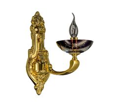 Бра LightStar Barcato 697612_LS