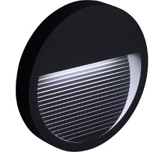 Подсветка ступеней лестницы светодиодная IP65 Feron 41162_FR