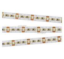 Лента MICROLED-M300-8mm 24V White6000 (8 W/m, IP20, 2216, 5m) (ARL, Открытый) 023556(2)_ARL
