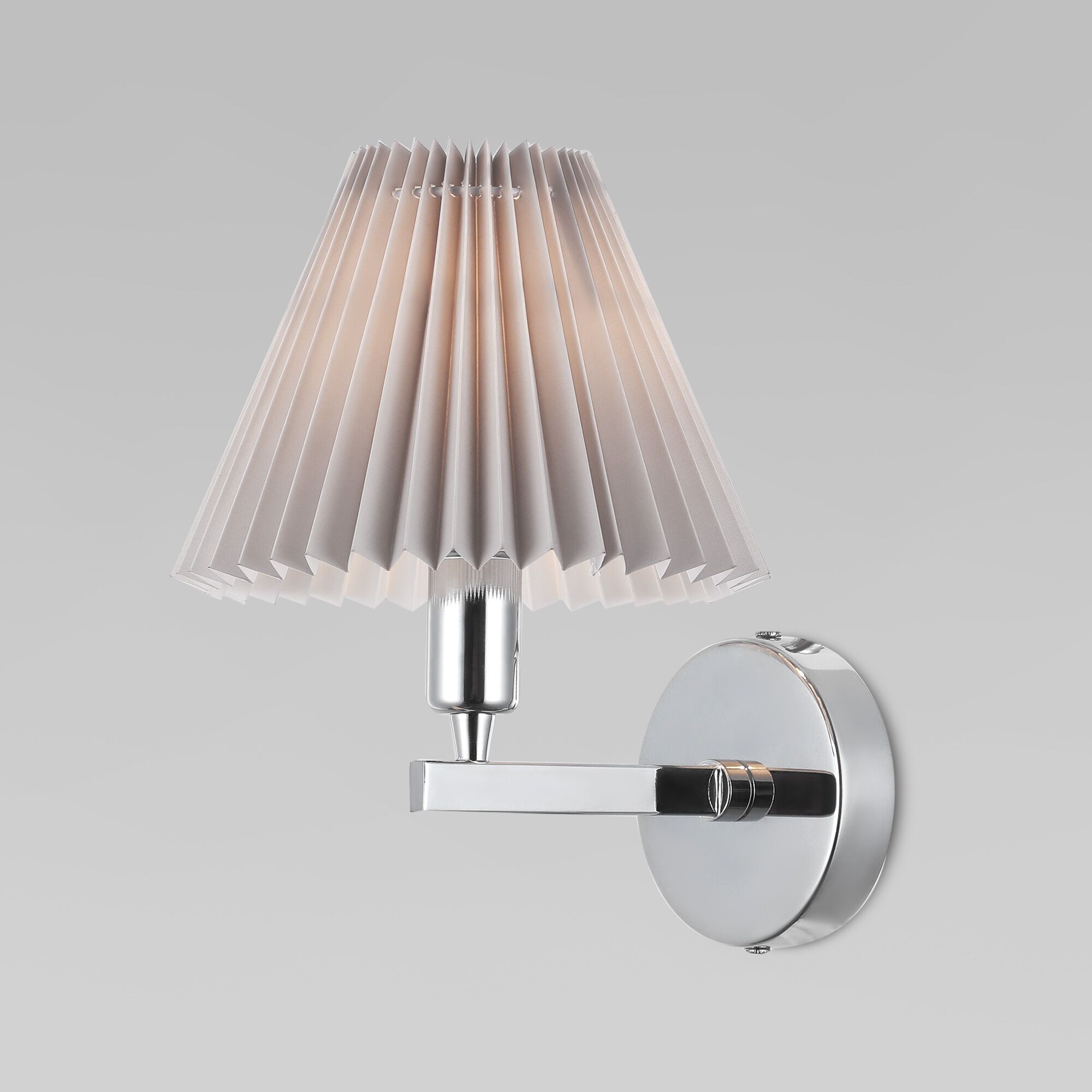 

Бра Eurosvet с абажуром Peony a059033, a059033