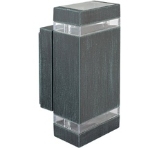 Архитектурная подсветка IP44 78063 V Oasis Light 78063 V_OL