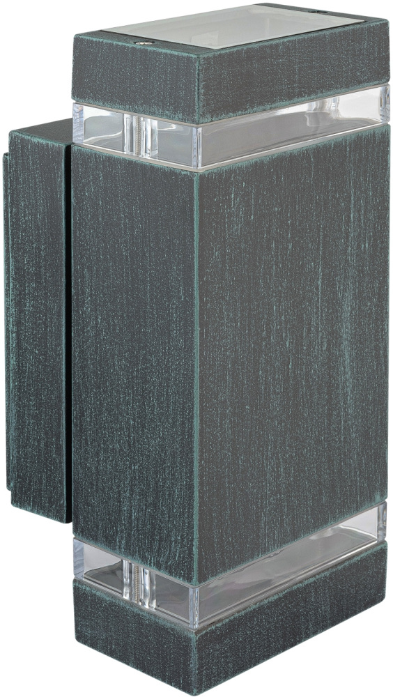 Архитектурная подсветка IP44 78063 V Oasis Light 78063 V_OL