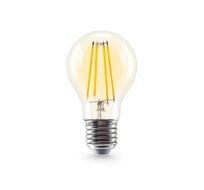 Лампа светодиодная Ambrella Light Лон A60 15W 2700K 601513_AMB
