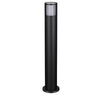Уличный ландшафтный светильник NOVOTECH COSTAS 370994