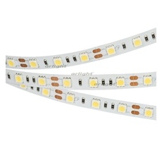Лента Arlight RT-B60-10mm 5060 12V 300LED 14,4 Вт/м 028583(2)_ARL