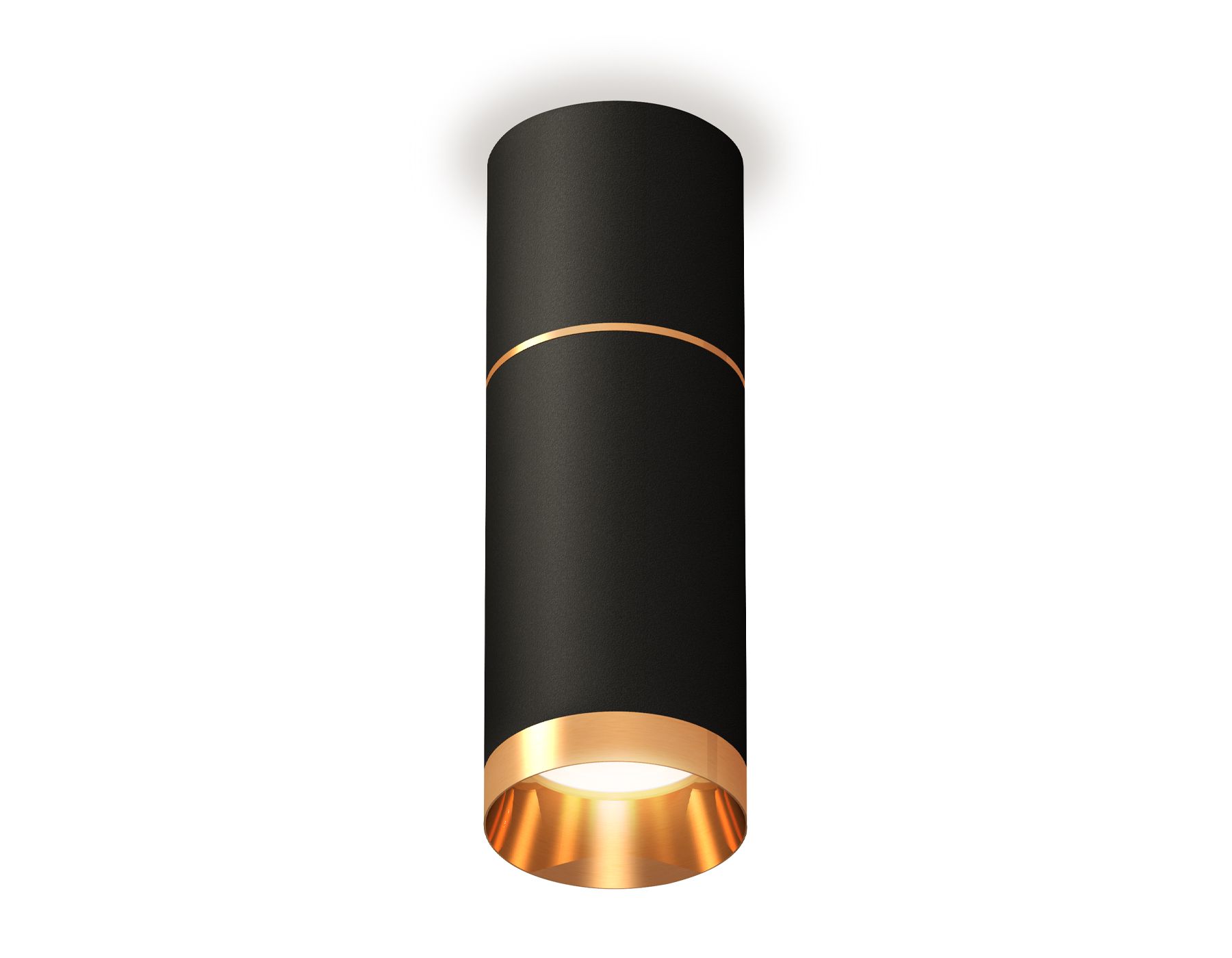 Комплект накладного светильника Ambrella light XS XS6323062_AMB