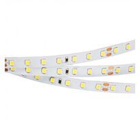 Лента RT 2-5000 24V Day4000 1.6x (2835, 490 LED, PRO) 019914(B)_ARL