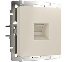 Розетка RJ-45 Werkel a062428_WR