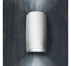 Уличный настенный светильник Marta 2A4.000.000.WXU2L