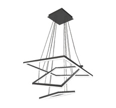 Подвесная люстра KinkLight Альтис 08201,19(4000K)_KL