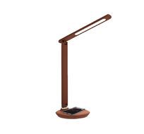 Настольная лампа Ambrella light DESK DE522_AMB