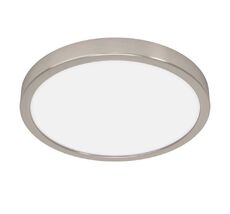 Накладной светильник Eglo FUEVA 900585