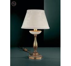 Настольная лампа Reccagni Angelo P 5502 P_RA