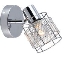 Спот 1131/1 Escada 1131/1_ESC