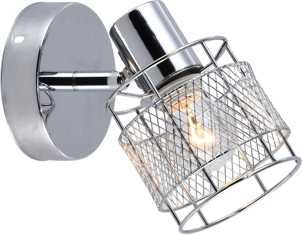 Спот 1131/1 Escada 1131/1_ESC