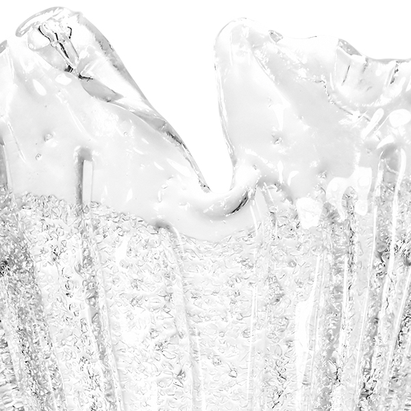 Настенный светильник LightStar Murano 601610_LS