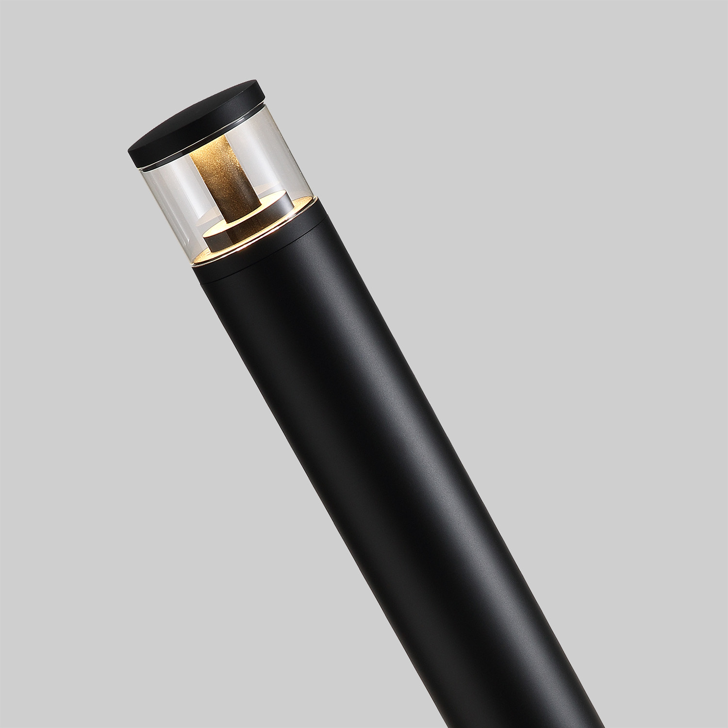 Уличный столб Favourite Pelare 4387-1F