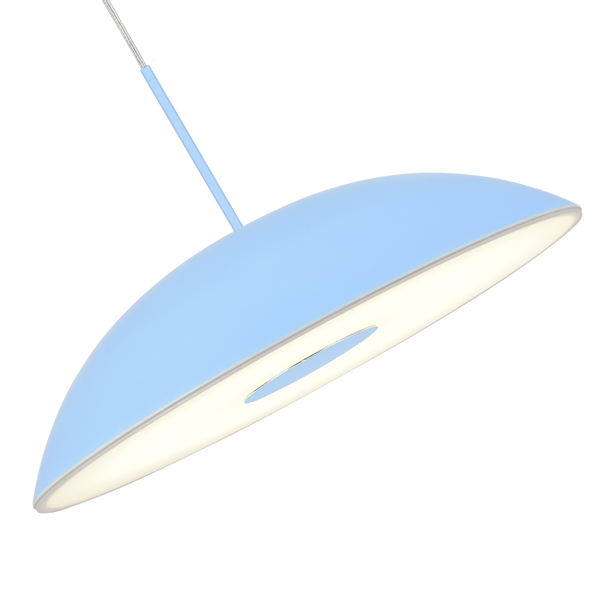 Подвесной светильник ST Luce LID SL6128.703.01