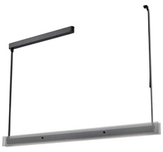 Подвесной светильник Wertmark KUNO WE435.15.023