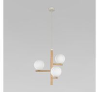 Подвесной светильник TK Lighting Estera Wood a068623_EU