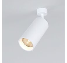 Спот Elektrostandard Diffe a058249_ES