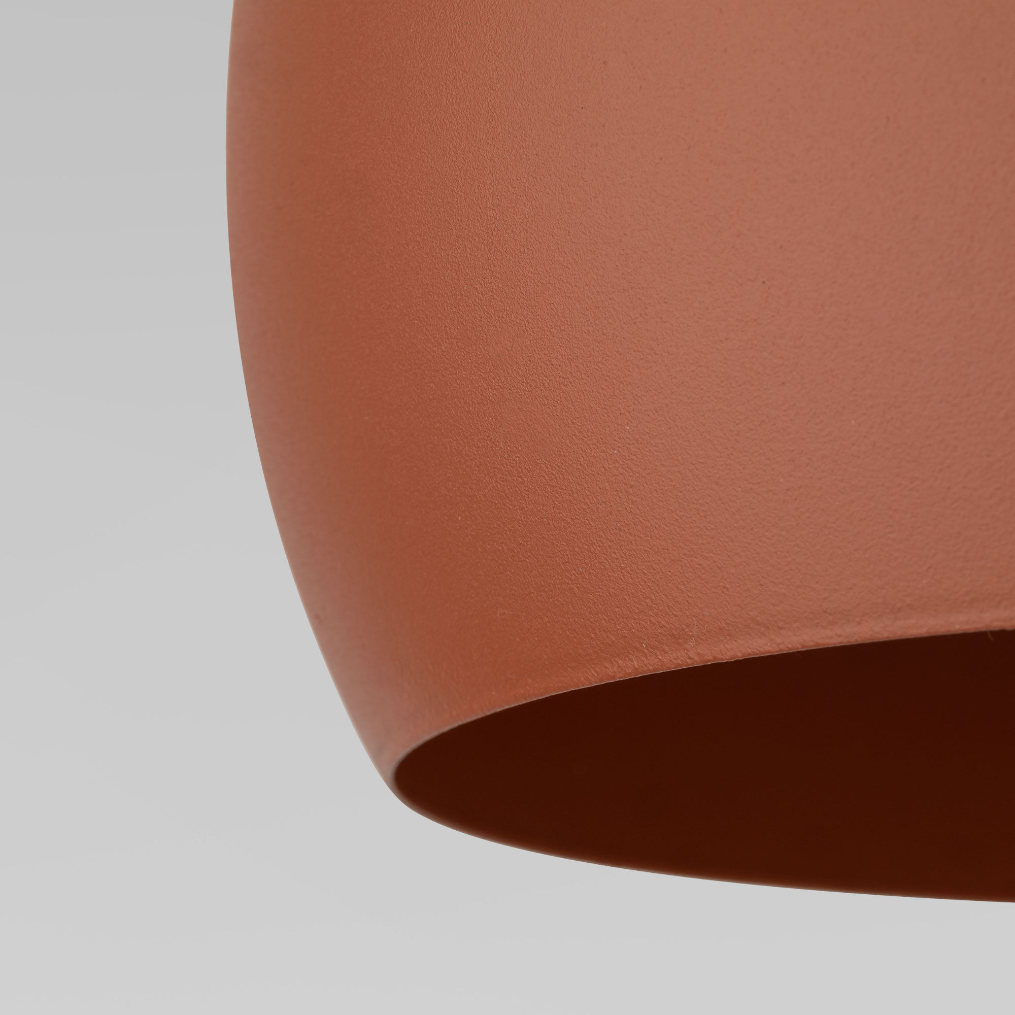 Подвесной светильник TK Lighting Zoe a068735_EU