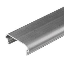 Профиль-верх TOP-WIDE-H11-C-2000 016982_ARL