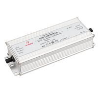 Блок питания Arlight ARPV-LG24150-PFC-A 030015_ARL