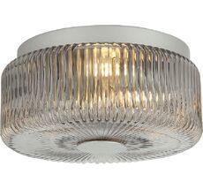 Потолочный светильник Stilfort Senza 2181/06/03CW