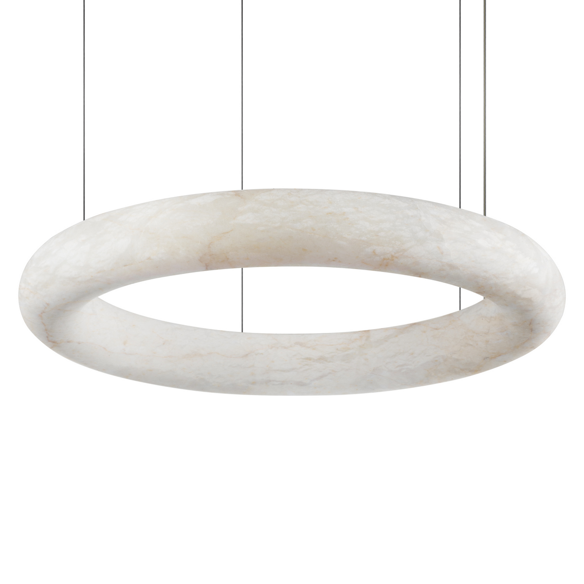 Подвесной светильник LOFT IT Oslo 10407/600_LF