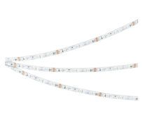 Светодиодная лента Arlight 12V RGB-PX1-BPT 7 W/m, IP20, 3535, 5m 044684_ARL