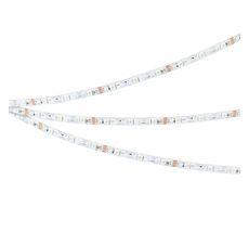 Светодиодная лента Arlight 12V RGB-PX1-BPT 7 W/m, IP20, 3535, 5m 044684_ARL