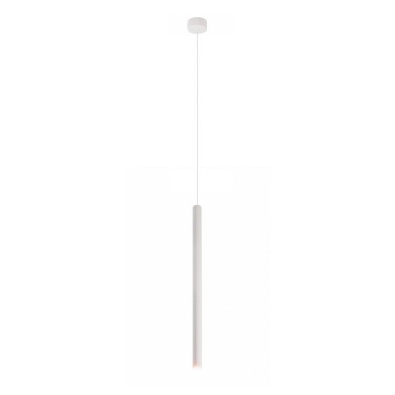 Подвесной светильник Denkirs Glingor DK4303-WH