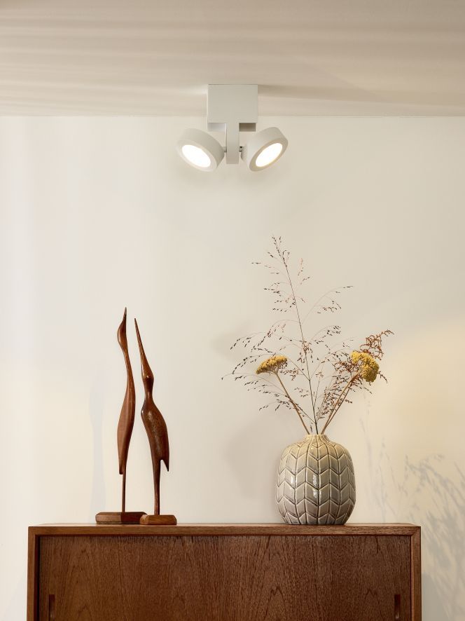 Спот Lucide MITRAX-LED 33159/10/31