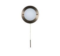 Бра Loft IT Signal 10029W Gold_LF