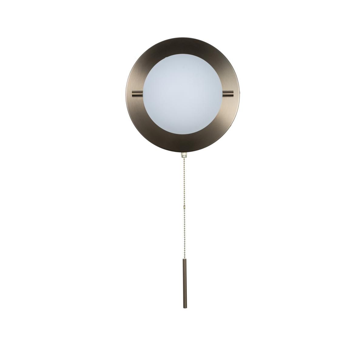 

Бра Loft IT Signal 10029W Gold, 10029W Gold