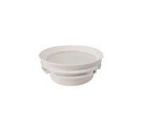 Корпус светильника Lumker COMBO 00-00011666_SW