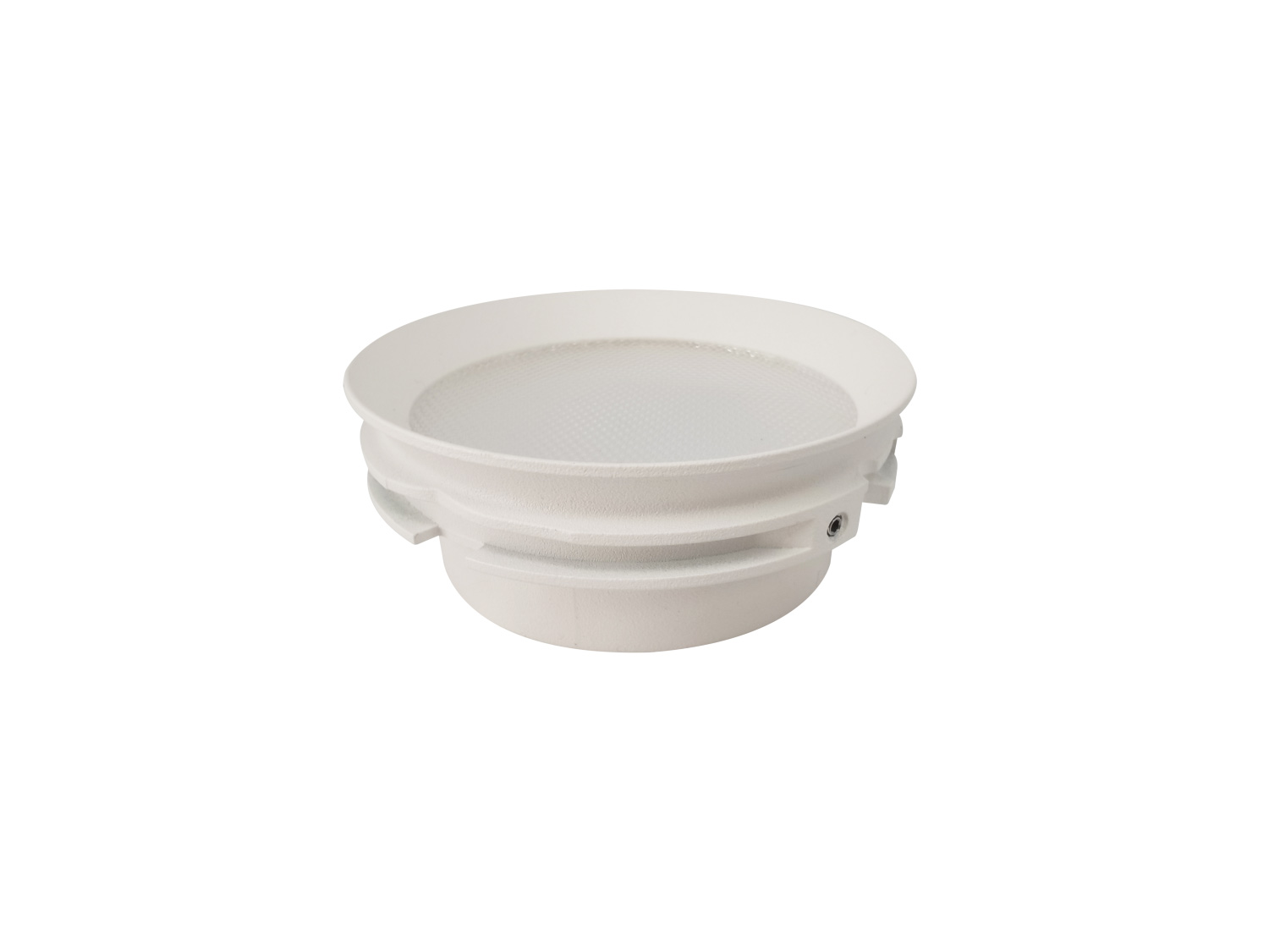 Корпус светильника Lumker COMBO 00-00011666_SW