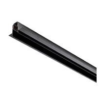 Трек встраиваемый 48V 2м Lightstar Uno 509227_LS