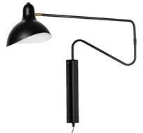 Бра Lightstar Loft 765647_LS