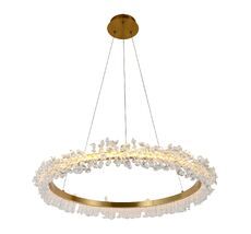 Подвесной светильник Kink Light Лаура 08248,36A_KL