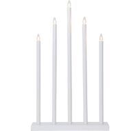 Новогодний подсвечник Eglo HOLY 410981