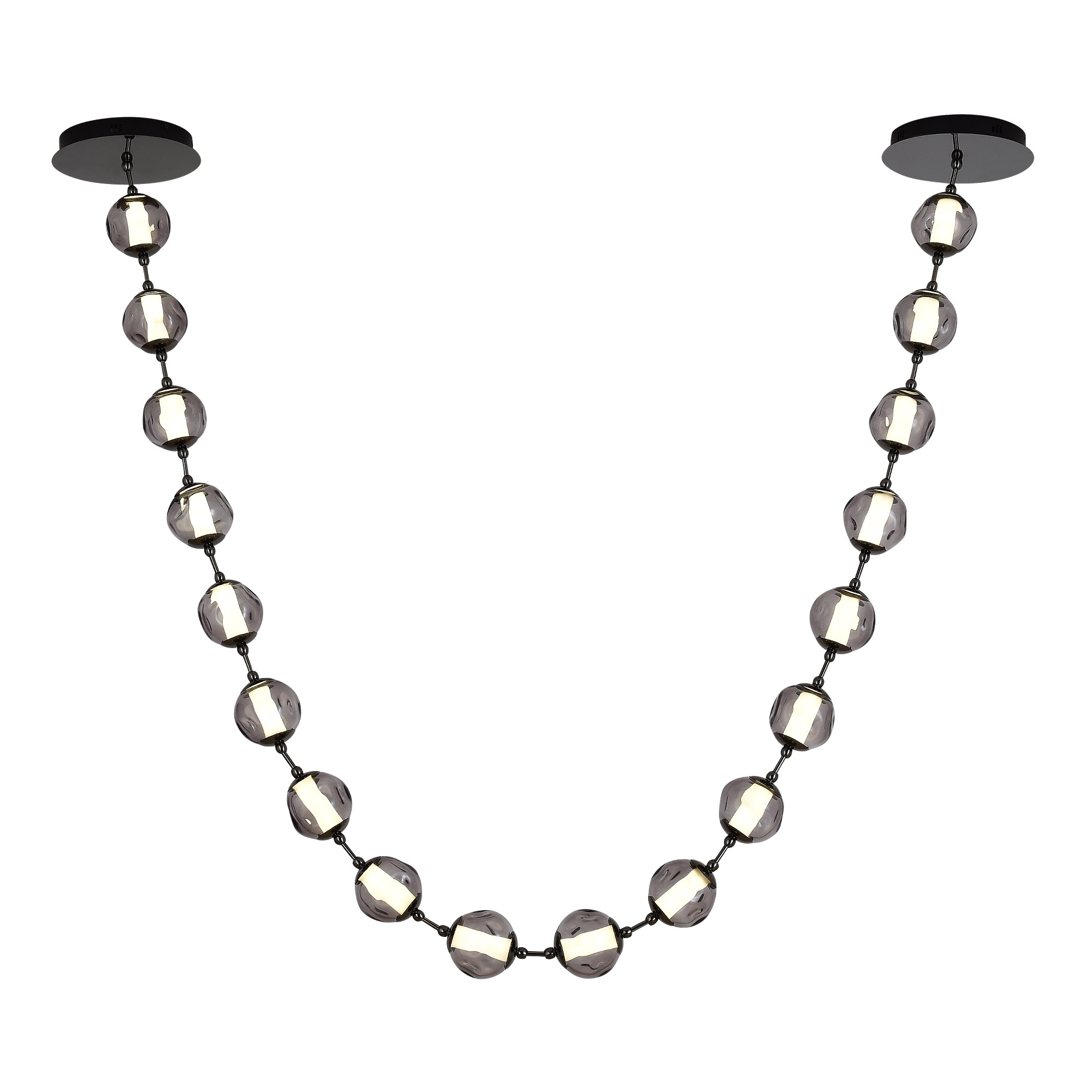 Подвесные светильники ST LUCE HELMI SL6520.403.18