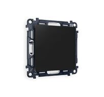 Суппорт универсальный Ambrella Volt ALFA QUANT MA816010_AMB