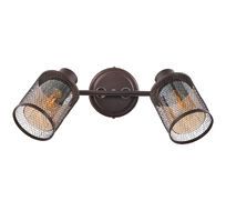 Спот MyFar Cathy MR1511-2WC