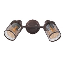 Спот MyFar Cathy MR1511-2WC