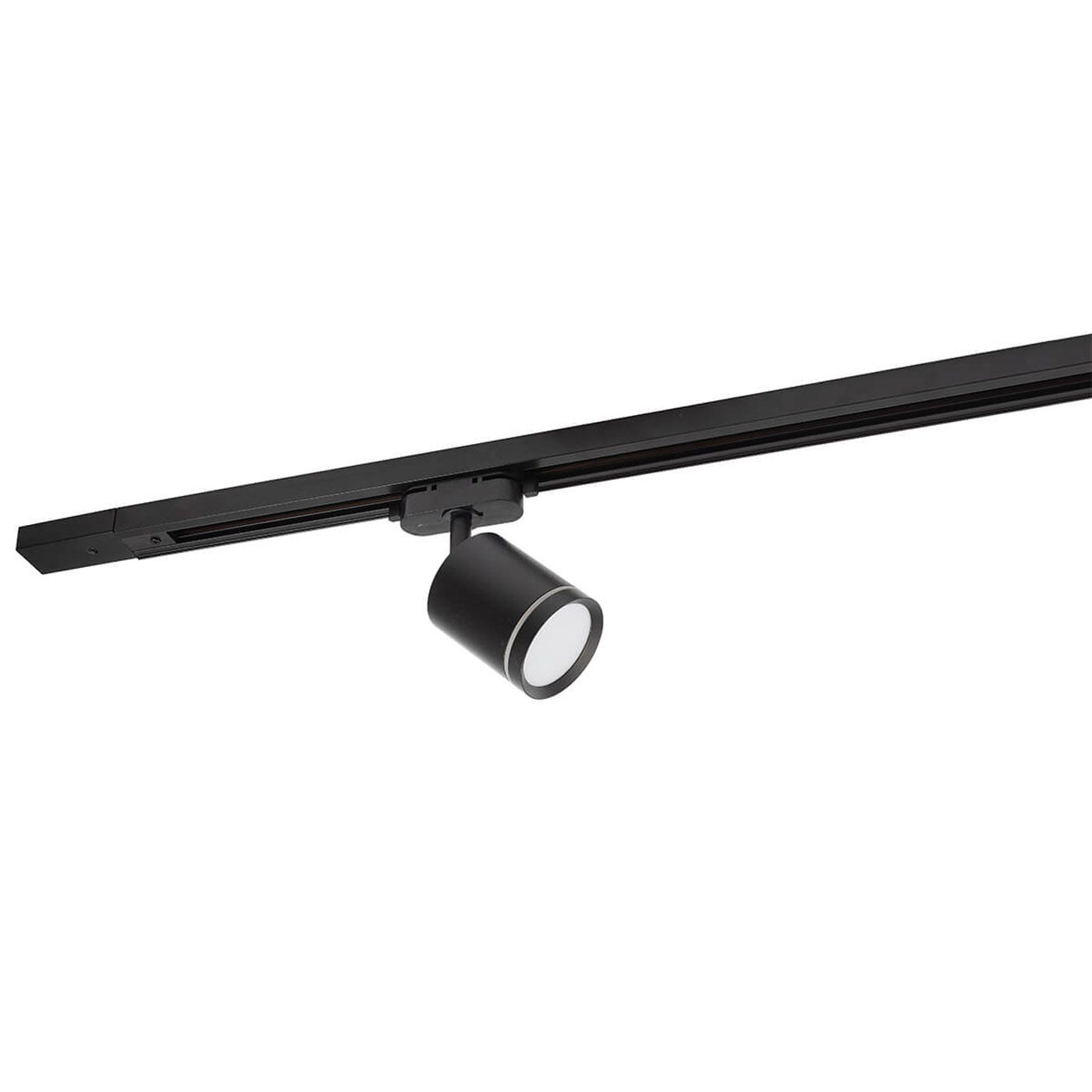

Трековый светильник Denkirs DK6401-BK, DK6401-BK
