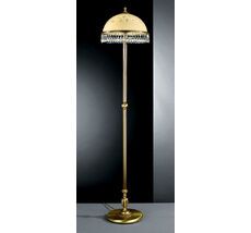 Торшер Reccagni Angelo PN 6206/2_RA