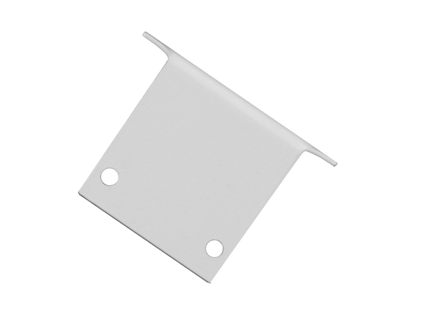 

Комплектующие для профиля Donel, LCAP18502Grey