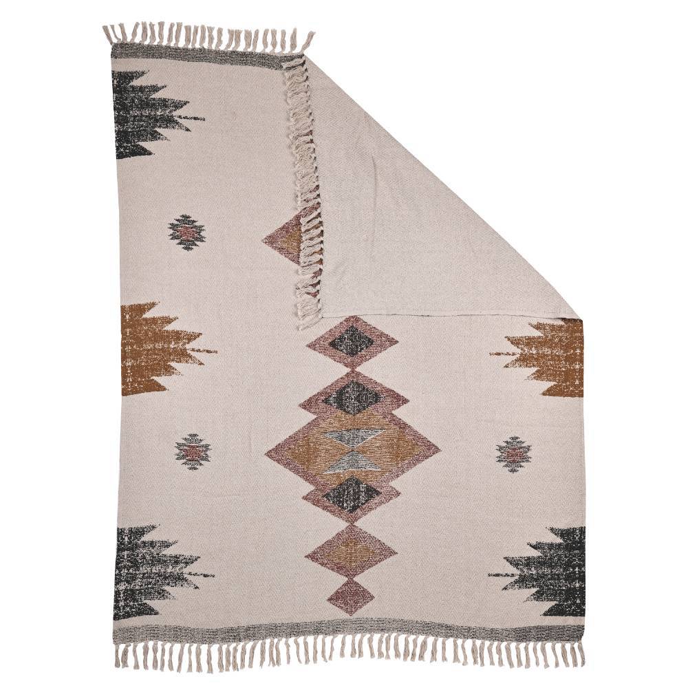 Плед CHEVERY Eglo 420073